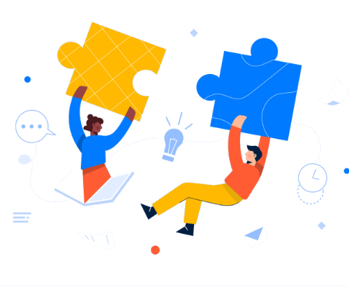 RPO_Services