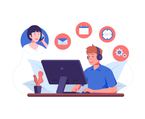 RPO_Services