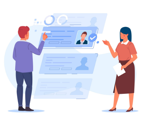 RPO_Services