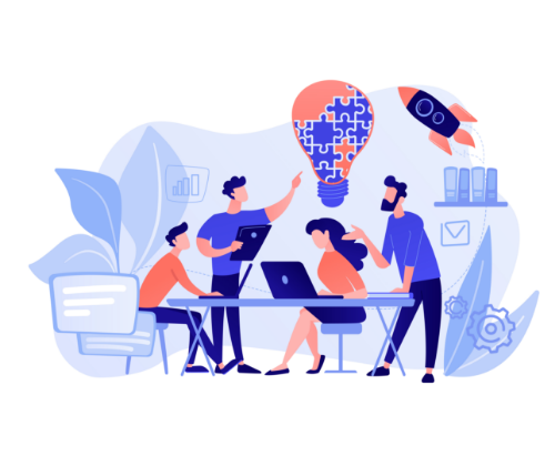 RPO_Services